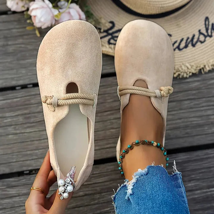 Unique´s | Zapatillas top únicos casual · formal