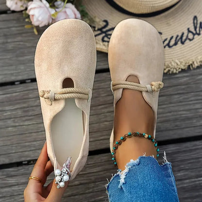 Unique´s | Zapatillas top únicos casual · formal
