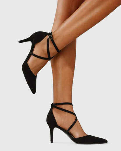 Sombra™ | Tacones elegantes