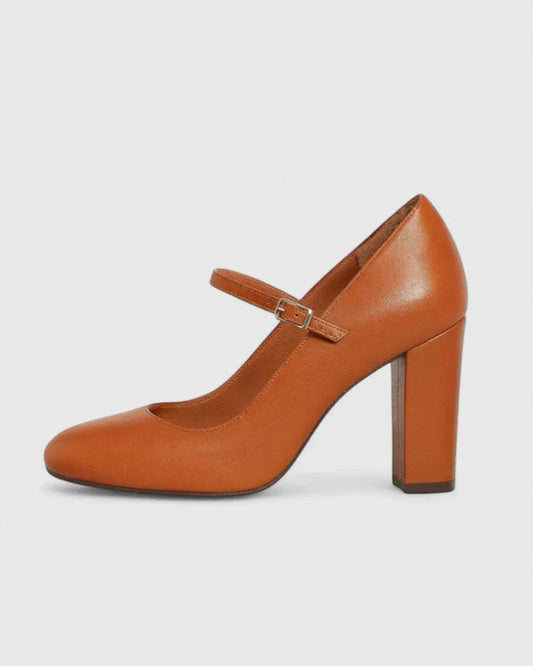 Susi™ | Tacones sofisticados · cómodos