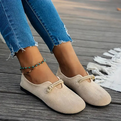 Unique´s | Zapatillas top únicos casual · formal