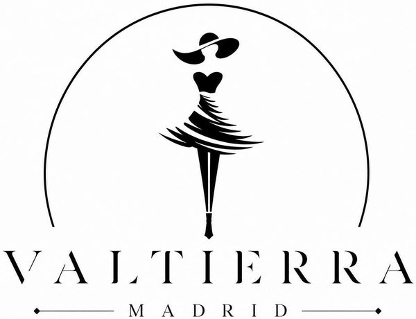 Valtierra Madrid