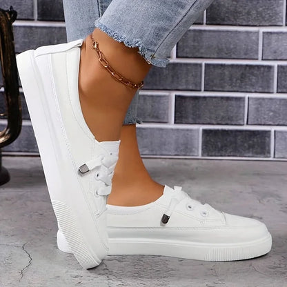 Transpirables | Zapatillas Ortopédicas Casual
