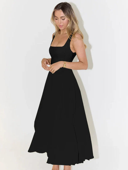 AURA | Vestido de Verano formal · casual
