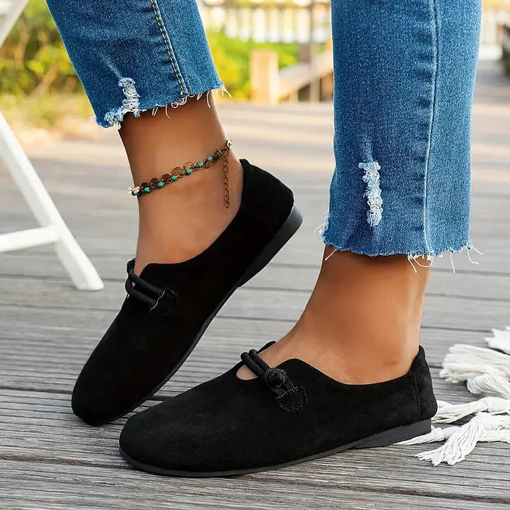 Unique´s | Zapatillas top únicos casual · formal