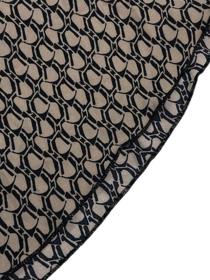 Vestido elegante y favorecedor para verano