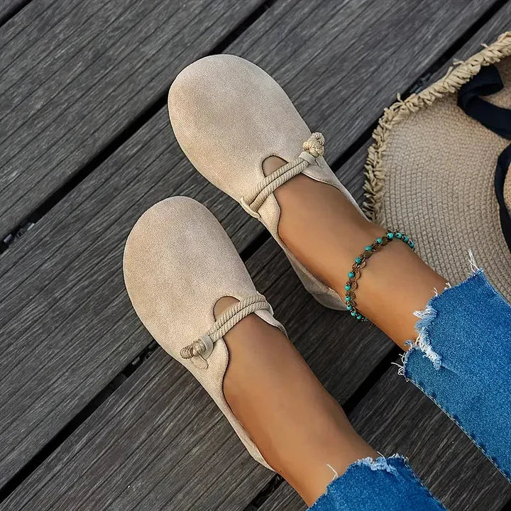 Unique´s | Zapatillas top únicos casual · formal