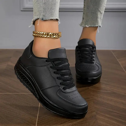 Activas | Zapatillas Confort Diario