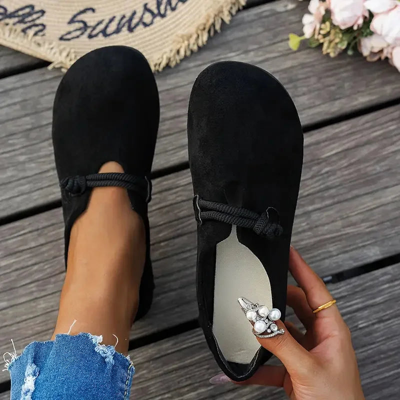 Unique´s | Zapatillas top únicos casual · formal