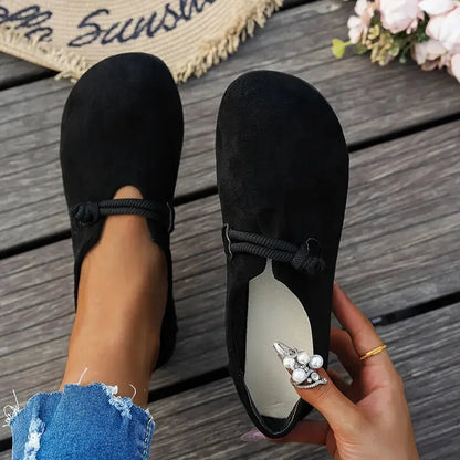 Unique´s | Zapatillas top únicos casual · formal