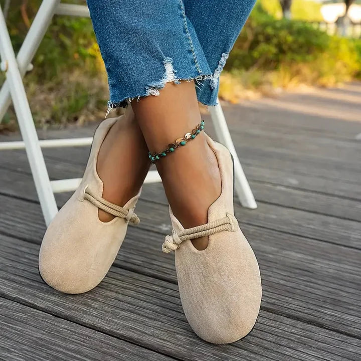 Unique´s | Zapatillas top únicos casual · formal