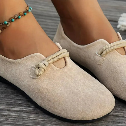 Unique´s | Zapatillas top únicos casual · formal