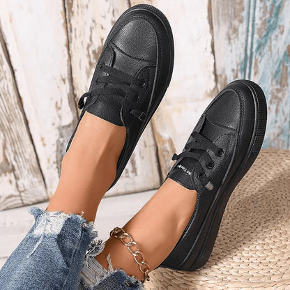 Transpirables | Zapatillas Ortopédicas Casual