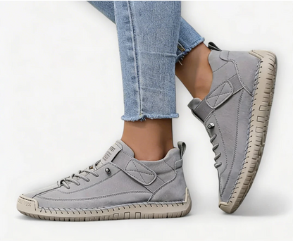 Mia – Zapatillas ortopédicas cómodas y sin dolor