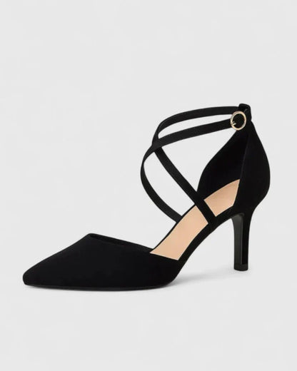 Sombra™ | Tacones elegantes