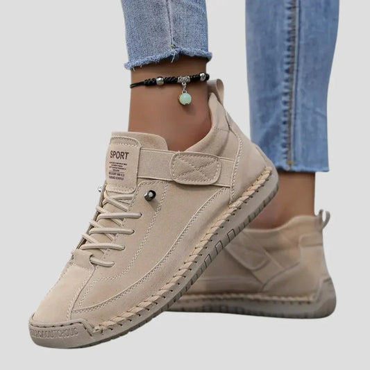Mia – Zapatillas ortopédicas cómodas y sin dolor