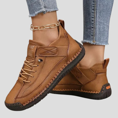 Mia – Zapatillas ortopédicas cómodas y sin dolor