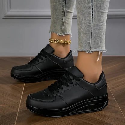 Activas | Zapatillas Confort Diario