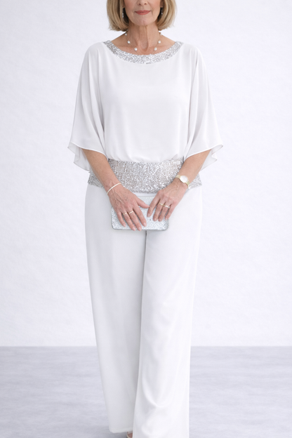 Conjunto Elegancia Serena – Edición Limitada